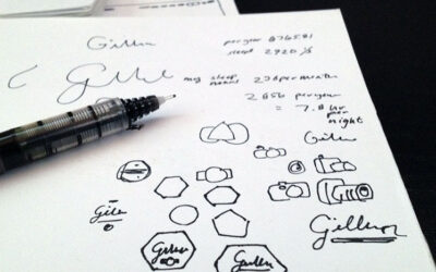 Web Developer Salaries: A Complete Guide