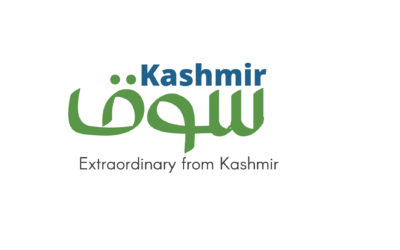 Logo Design Jobs are booming after COVID-19