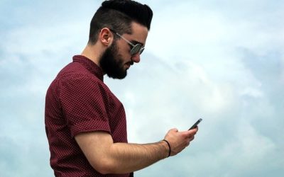 UXUI Design vs. Web Design: What’s the Difference?