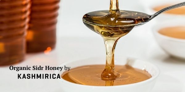 buy pure honey 
