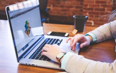 Introduction to Marketing