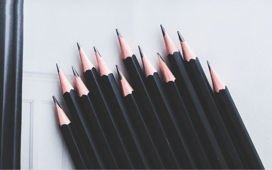 improve your graphic design skills