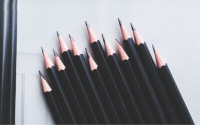 How to Improve your Graphic Design Skills?