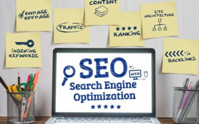 How to become an SEO Expert?
