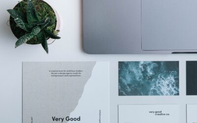 Graphic Designing and its Need