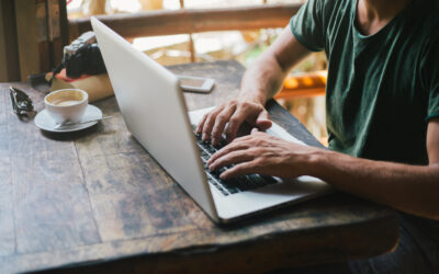 How to Become a Digital Marketing Expert?