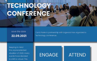 Tips for creating posters