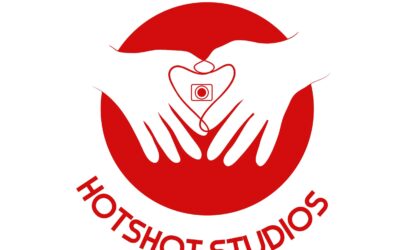 Creating an Awesome Logo: Tips from the Pros