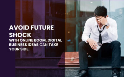 6. Tips to design stunning social media posts