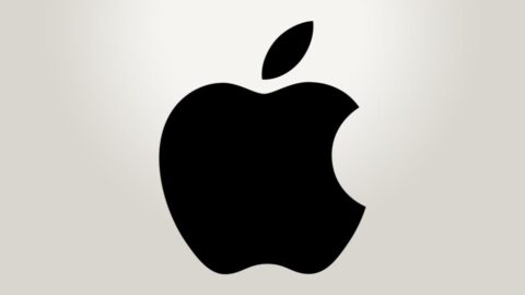 Here we give you 7 tips to create an awesome logo. Its more about an