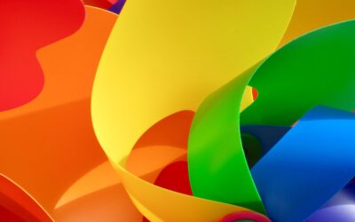 Career Scope as Graphic Designer/ Video Maker – 10 Jobs