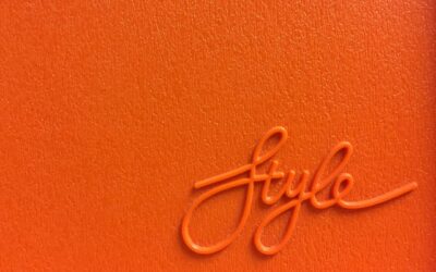 4 Typography mistakes new designers make