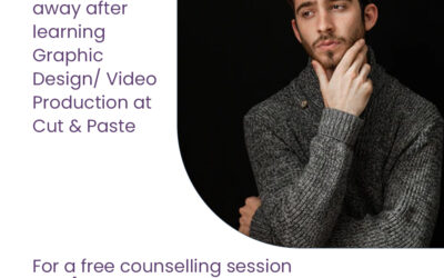 5 ways to earn money as a Graphic Designer