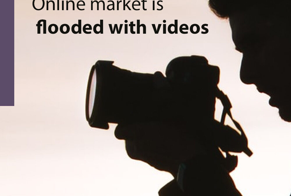 Learn Video Marketing