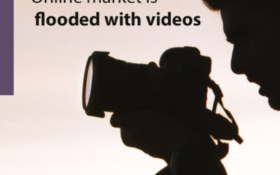 Learn Video Marketing