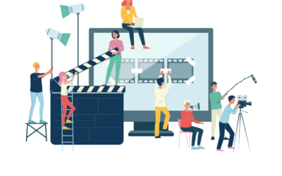 Unleashing the Power of Graphics