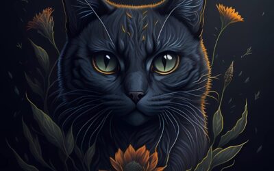 The Benefits of Using AI in Design