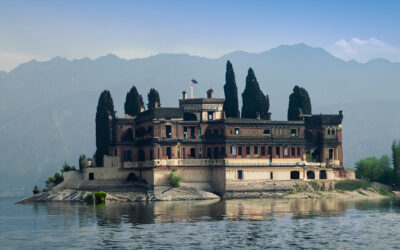 Creativity Will Always Outshine Artificial Intelligence – 2023