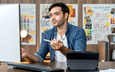 Why Now Is the Best Time to Build a Creative Tech Career in India