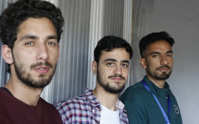 Can Kashmir Become India’s Next Creative Hub?