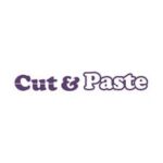 Cut & Paste